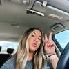 courtneynugent
